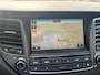 Hyundai Tucson 1.6 T-GDi Comfort 4WD Navigatie | Cruise Control | Camera