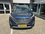 Hyundai Tucson 1.6 T-GDi Comfort 4WD Navigatie | Cruise Control | Camera