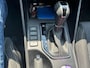 Hyundai Tucson 1.6 T-GDi Comfort 4WD Navigatie | Cruise Control | Camera