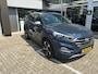 Hyundai Tucson 1.6 T-GDi Comfort 4WD Navigatie | Cruise Control | Camera