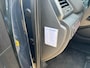 Hyundai Tucson 1.6 T-GDi Comfort 4WD Navigatie | Cruise Control | Camera