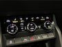 Skoda Karoq 1.5 TSI ACT Sportline | 1e-EIG. | TREKHAAK | ALL SEASONS |
