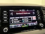 Skoda Karoq 1.5 TSI ACT Sportline | 1e-EIG. | TREKHAAK | ALL SEASONS |