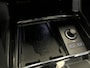 Skoda Karoq 1.5 TSI ACT Sportline | 1e-EIG. | TREKHAAK | ALL SEASONS |