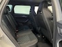 Skoda Karoq 1.5 TSI ACT Sportline | 1e-EIG. | TREKHAAK | ALL SEASONS |