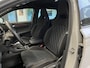 Skoda Karoq 1.5 TSI ACT Sportline | 1e-EIG. | TREKHAAK | ALL SEASONS |