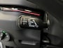 Skoda Karoq 1.5 TSI ACT Sportline | 1e-EIG. | TREKHAAK | ALL SEASONS |