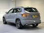 Skoda Karoq 1.5 TSI ACT Sportline | 1e-EIG. | TREKHAAK | ALL SEASONS |