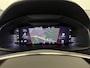 Skoda Karoq 1.5 TSI ACT Sportline | 1e-EIG. | TREKHAAK | ALL SEASONS |