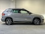 Skoda Karoq 1.5 TSI ACT Sportline | 1e-EIG. | TREKHAAK | ALL SEASONS |