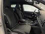 Skoda Karoq 1.5 TSI ACT Sportline | 1e-EIG. | TREKHAAK | ALL SEASONS |
