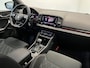 Skoda Karoq 1.5 TSI ACT Sportline | 1e-EIG. | TREKHAAK | ALL SEASONS |