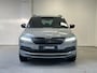 Skoda Karoq 1.5 TSI ACT Sportline | 1e-EIG. | TREKHAAK | ALL SEASONS |