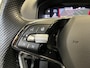Skoda Karoq 1.5 TSI ACT Sportline | 1e-EIG. | TREKHAAK | ALL SEASONS |