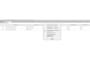 Skoda Karoq 1.5 TSI ACT Sportline | 1e-EIG. | TREKHAAK | ALL SEASONS |