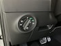 Skoda Karoq 1.5 TSI ACT Sportline | 1e-EIG. | TREKHAAK | ALL SEASONS |