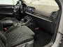 Skoda Karoq 1.5 TSI ACT Sportline | 1e-EIG. | TREKHAAK | ALL SEASONS |