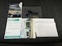 Skoda Karoq 1.5 TSI ACT Sportline | 1e-EIG. | TREKHAAK | ALL SEASONS |