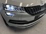 Skoda Karoq 1.5 TSI ACT Sportline | 1e-EIG. | TREKHAAK | ALL SEASONS |