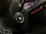 Skoda Karoq 1.5 TSI ACT Sportline | 1e-EIG. | TREKHAAK | ALL SEASONS |