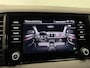 Skoda Karoq 1.5 TSI ACT Sportline | 1e-EIG. | TREKHAAK | ALL SEASONS |