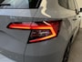 Skoda Karoq 1.5 TSI ACT Sportline | 1e-EIG. | TREKHAAK | ALL SEASONS |