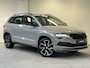 Skoda Karoq 1.5 TSI ACT Sportline | 1e-EIG. | TREKHAAK | ALL SEASONS |