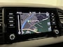Skoda Karoq 1.5 TSI ACT Sportline | 1e-EIG. | TREKHAAK | ALL SEASONS |