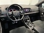 Skoda Karoq 1.5 TSI ACT Sportline | 1e-EIG. | TREKHAAK | ALL SEASONS |