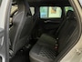Skoda Karoq 1.5 TSI ACT Sportline | 1e-EIG. | TREKHAAK | ALL SEASONS |