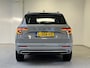 Skoda Karoq 1.5 TSI ACT Sportline | 1e-EIG. | TREKHAAK | ALL SEASONS |