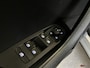 Skoda Karoq 1.5 TSI ACT Sportline | 1e-EIG. | TREKHAAK | ALL SEASONS |