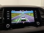 Skoda Karoq 1.5 TSI ACT Sportline | 1e-EIG. | TREKHAAK | ALL SEASONS |