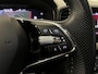 Skoda Karoq 1.5 TSI ACT Sportline | 1e-EIG. | TREKHAAK | ALL SEASONS |
