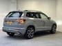 Skoda Karoq 1.5 TSI ACT Sportline | 1e-EIG. | TREKHAAK | ALL SEASONS |
