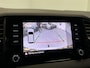 Skoda Karoq 1.5 TSI ACT Sportline | 1e-EIG. | TREKHAAK | ALL SEASONS |