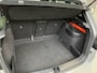 Skoda Karoq 1.5 TSI ACT Sportline | 1e-EIG. | TREKHAAK | ALL SEASONS |