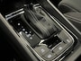 Skoda Karoq 1.5 TSI ACT Sportline | 1e-EIG. | TREKHAAK | ALL SEASONS |