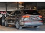 Audi Q7 3.0 TDI e-tron quattro S-Line, Trekhaak, Luchtvering, Pano, Bose, HUD, Camera, ACC, Memory, LED!