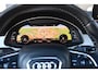 Audi Q7 3.0 TDI e-tron quattro S-Line, Trekhaak, Luchtvering, Pano, Bose, HUD, Camera, ACC, Memory, LED!