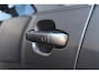 Audi Q7 3.0 TDI e-tron quattro S-Line, Trekhaak, Luchtvering, Pano, Bose, HUD, Camera, ACC, Memory, LED!