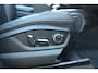 Audi Q7 3.0 TDI e-tron quattro S-Line, Trekhaak, Luchtvering, Pano, Bose, HUD, Camera, ACC, Memory, LED!