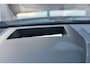 Audi Q7 3.0 TDI e-tron quattro S-Line, Trekhaak, Luchtvering, Pano, Bose, HUD, Camera, ACC, Memory, LED!