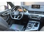 Audi Q7 3.0 TDI e-tron quattro S-Line, Trekhaak, Luchtvering, Pano, Bose, HUD, Camera, ACC, Memory, LED!