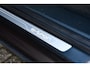 Audi Q7 3.0 TDI e-tron quattro S-Line, Trekhaak, Luchtvering, Pano, Bose, HUD, Camera, ACC, Memory, LED!