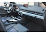 Audi Q7 3.0 TDI e-tron quattro S-Line, Trekhaak, Luchtvering, Pano, Bose, HUD, Camera, ACC, Memory, LED!