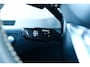 Audi Q7 3.0 TDI e-tron quattro S-Line, Trekhaak, Luchtvering, Pano, Bose, HUD, Camera, ACC, Memory, LED!