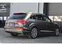 Audi Q7 3.0 TDI e-tron quattro S-Line, Trekhaak, Luchtvering, Pano, Bose, HUD, Camera, ACC, Memory, LED!