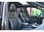 Audi Q7 3.0 TDI e-tron quattro S-Line, Trekhaak, Luchtvering, Pano, Bose, HUD, Camera, ACC, Memory, LED!