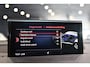 Audi Q7 3.0 TDI e-tron quattro S-Line, Trekhaak, Luchtvering, Pano, Bose, HUD, Camera, ACC, Memory, LED!